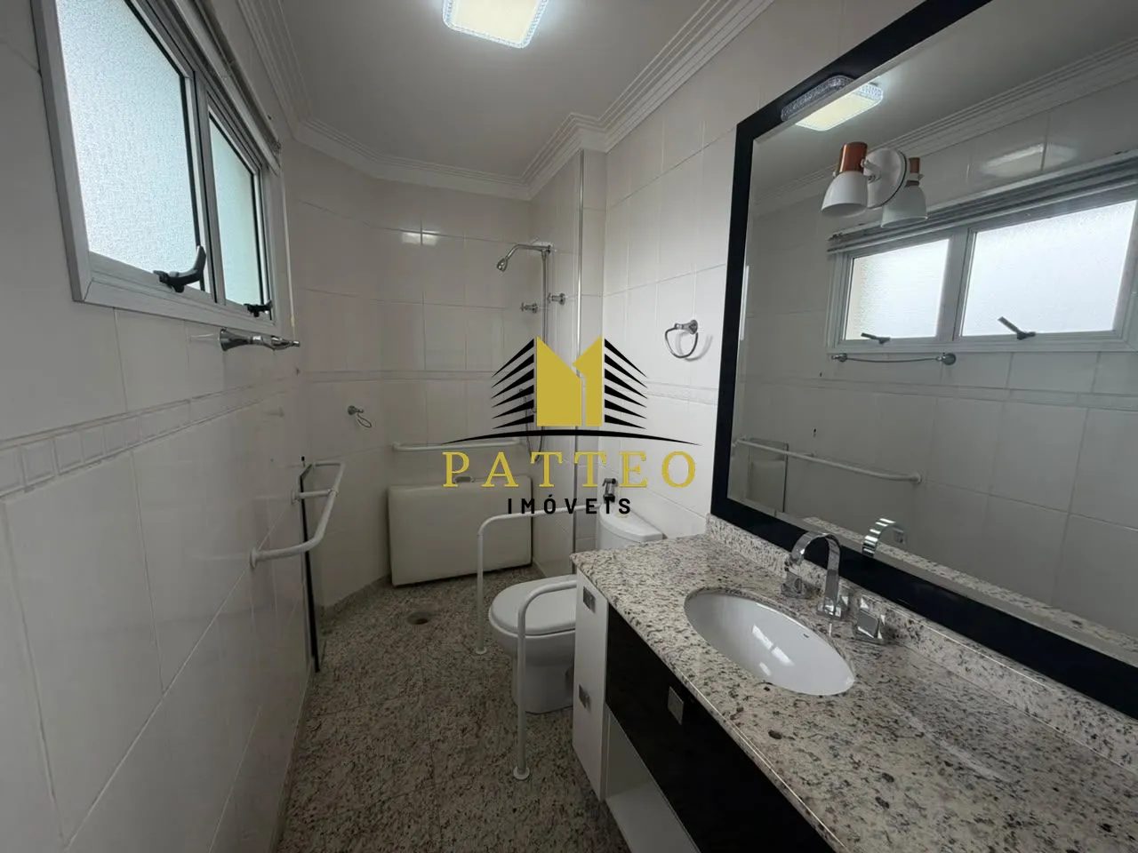 Apartamento para alugar com 4 quartos, sendo 4 suítes, em Vila Oliveira, Mogi das Cruzes — foto 9