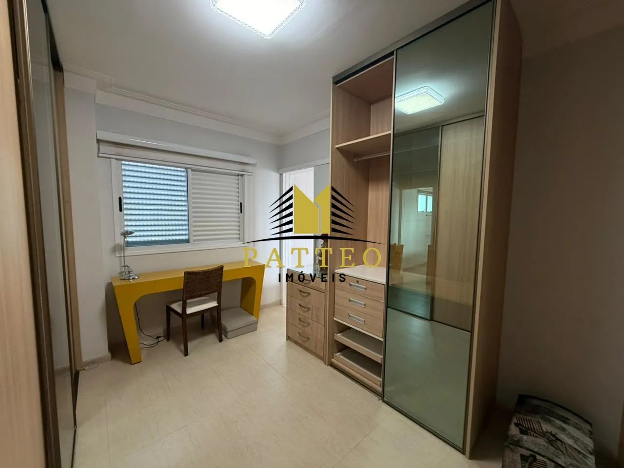 Apartamento para alugar com 4 quartos, sendo 4 suítes, em Vila Oliveira, Mogi das Cruzes — foto 10