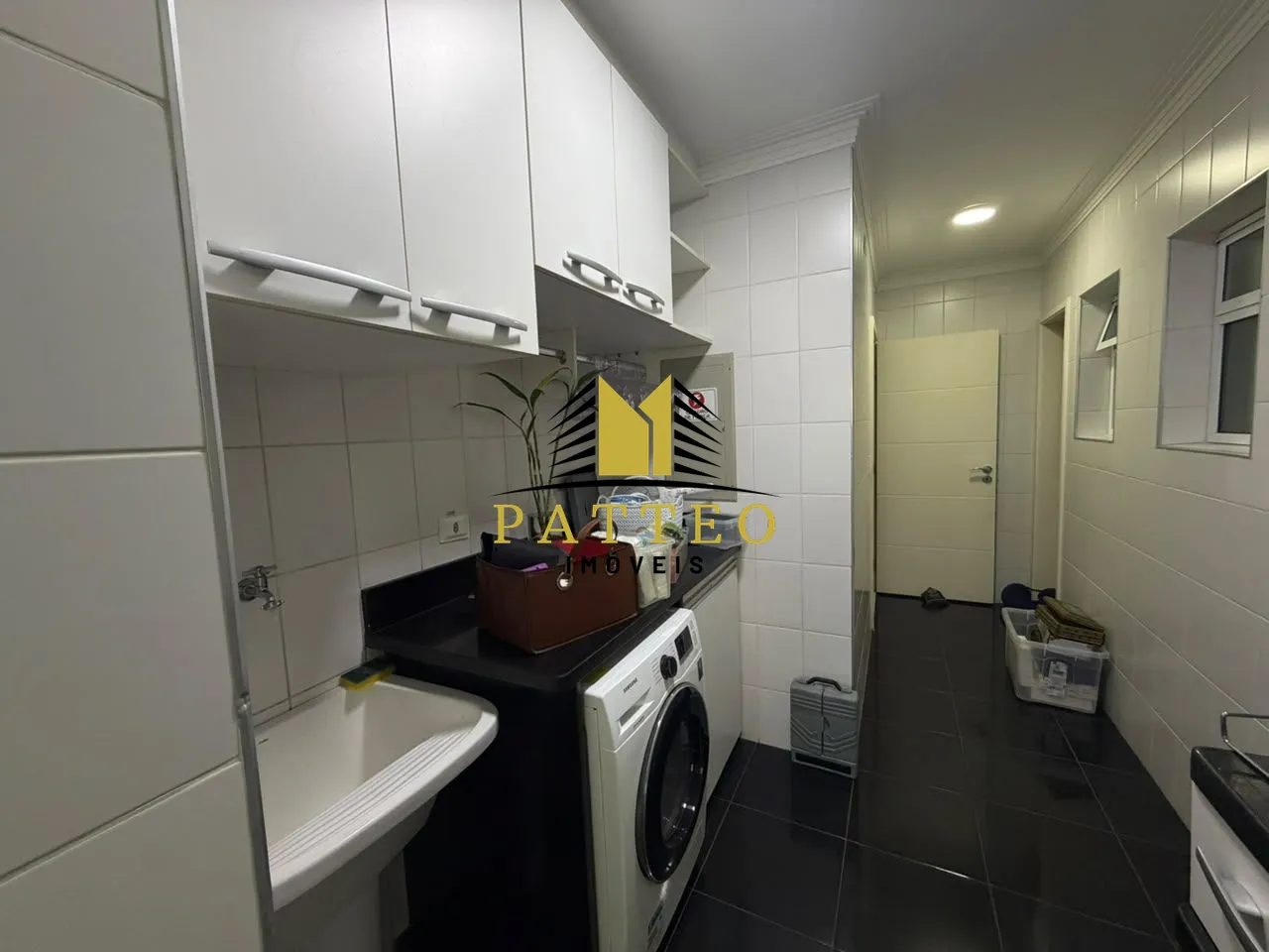 Apartamento para alugar com 4 quartos, sendo 4 suítes, em Vila Oliveira, Mogi das Cruzes — foto 11