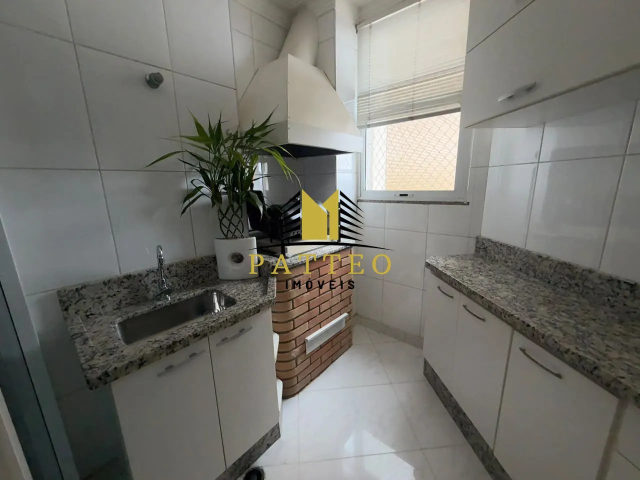 Apartamento para alugar com 4 quartos, sendo 4 suítes, em Vila Oliveira, Mogi das Cruzes — foto 14