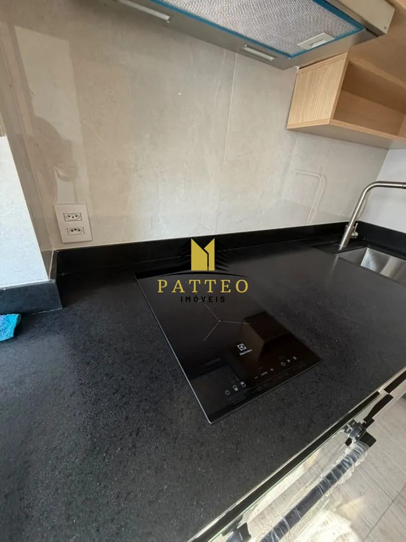 Apartamento à venda com 2 quartos em Vila Oliveira, Mogi das Cruzes — foto 6