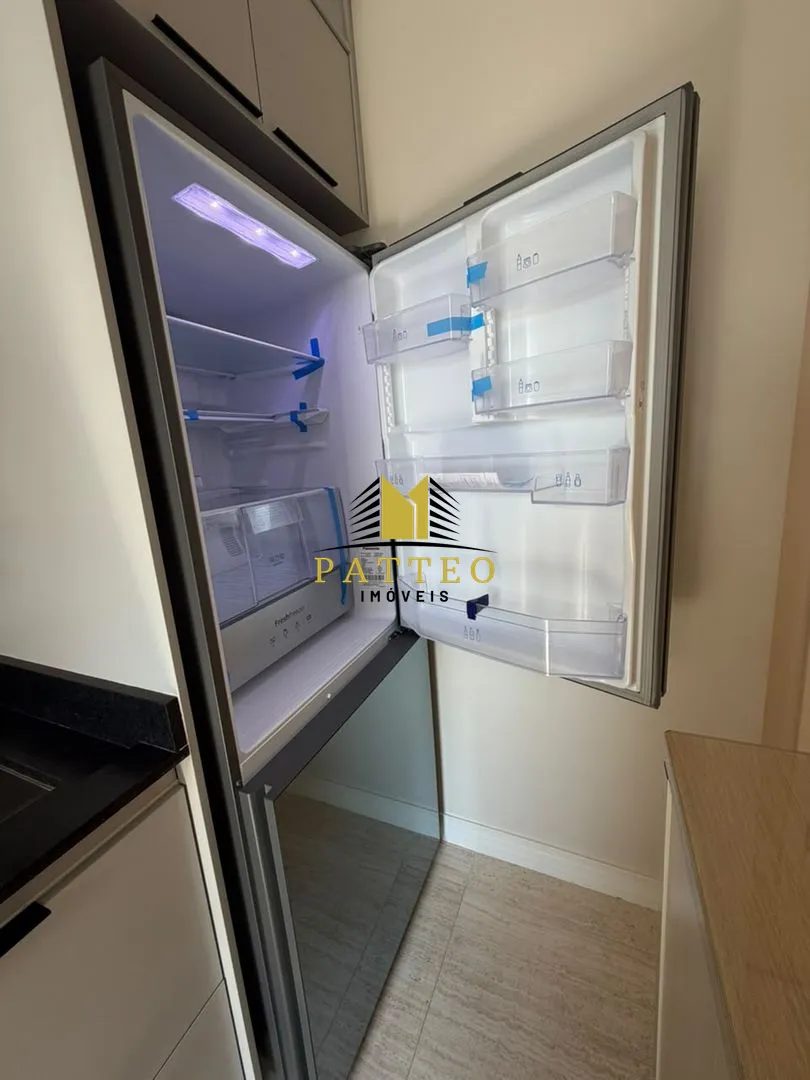 Apartamento à venda com 2 quartos em Vila Oliveira, Mogi das Cruzes — foto 7