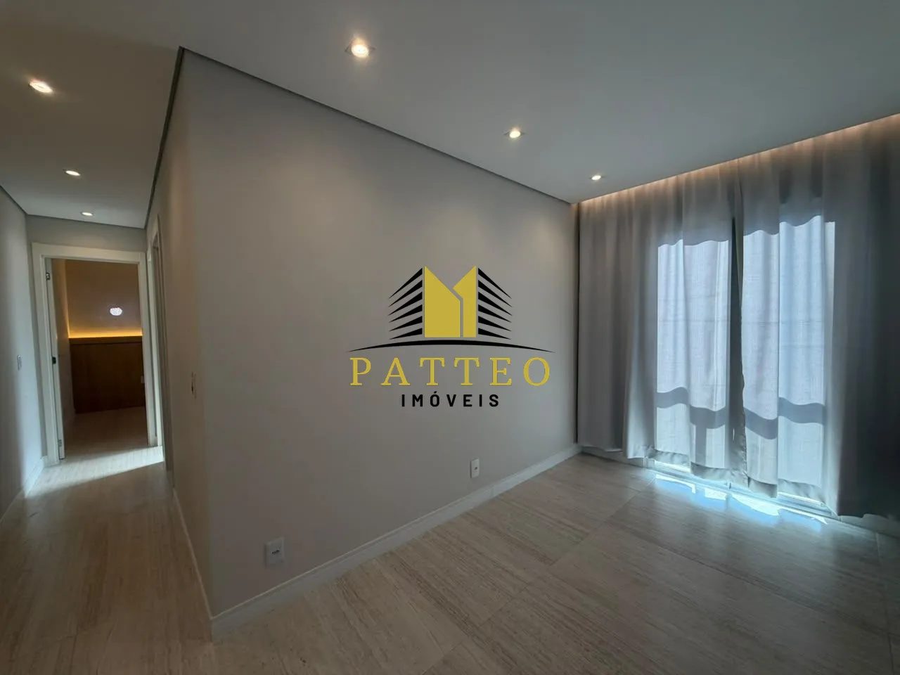 Apartamento à venda com 2 quartos em Vila Oliveira, Mogi das Cruzes — foto 9