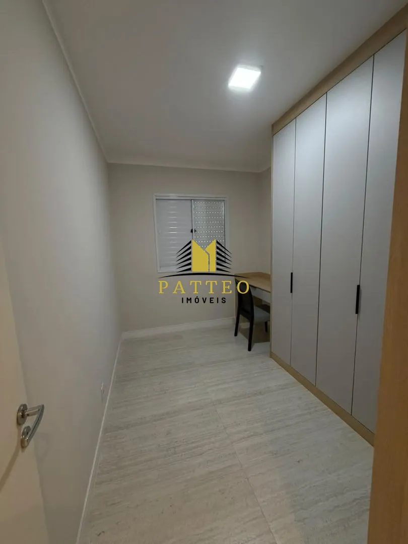 Apartamento à venda com 2 quartos em Vila Oliveira, Mogi das Cruzes — foto 10