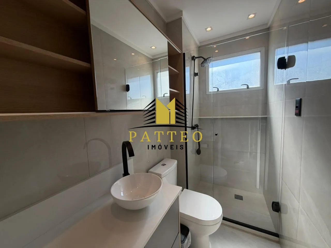 Apartamento à venda com 2 quartos em Vila Oliveira, Mogi das Cruzes — foto 12