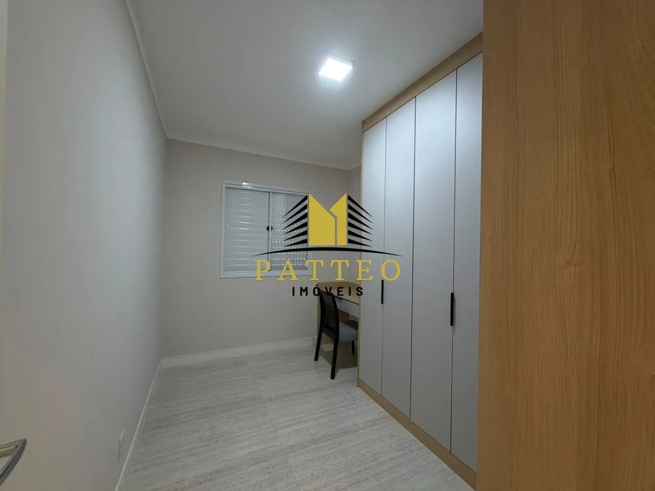 Apartamento à venda com 2 quartos em Vila Oliveira, Mogi das Cruzes — foto 13