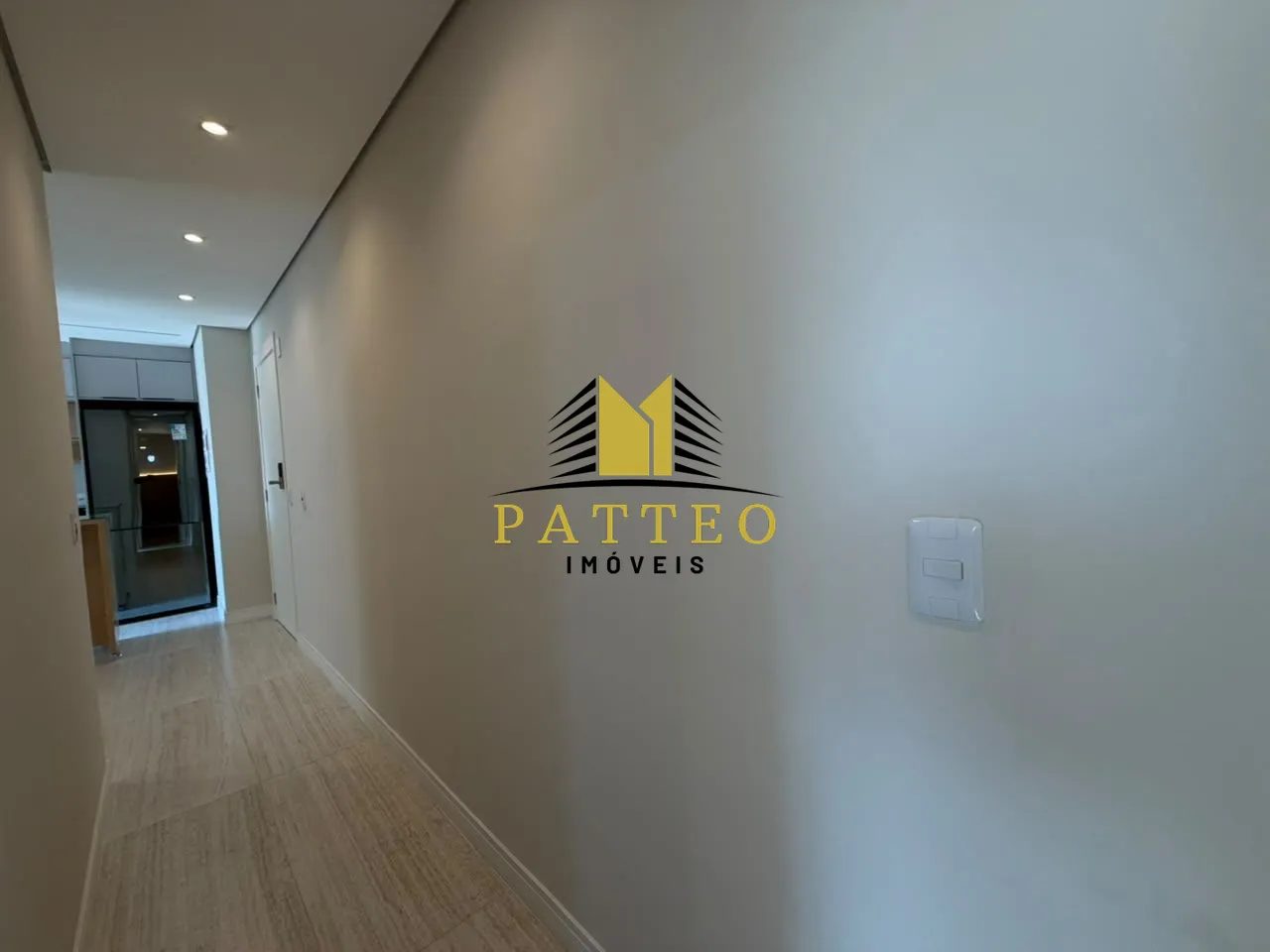 Apartamento à venda com 2 quartos em Vila Oliveira, Mogi das Cruzes — foto 14