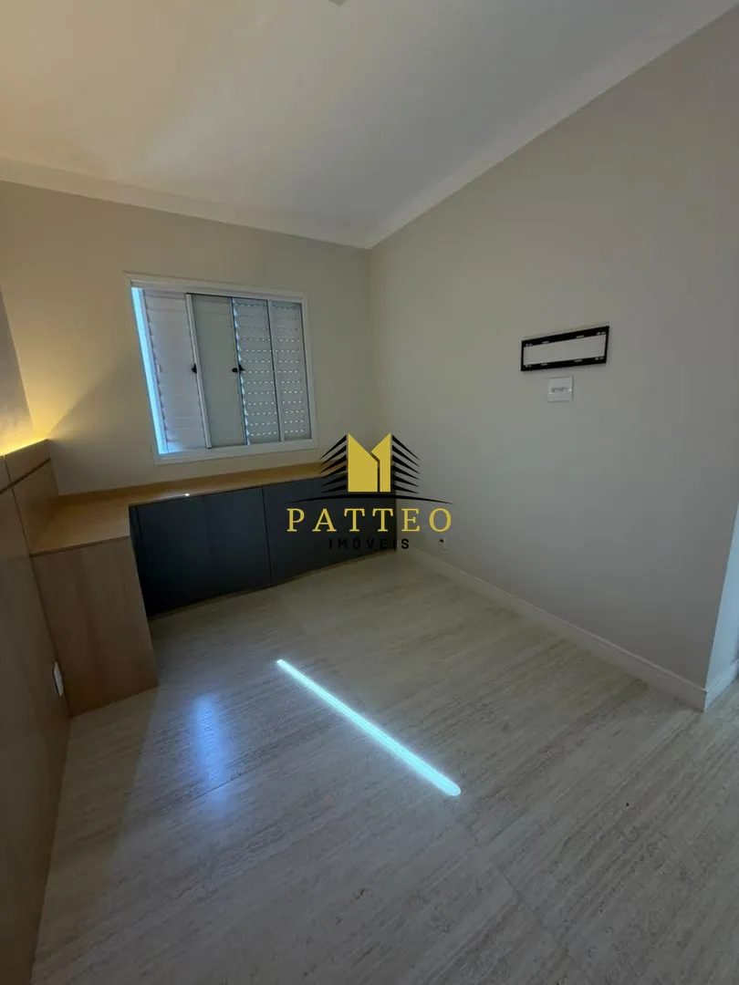 Apartamento à venda com 2 quartos em Vila Oliveira, Mogi das Cruzes — foto 15